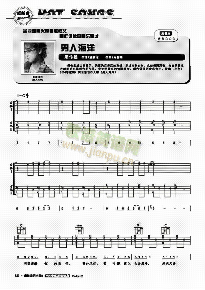 ���˺���-���������(l��i)����(������(l�� )�V)1