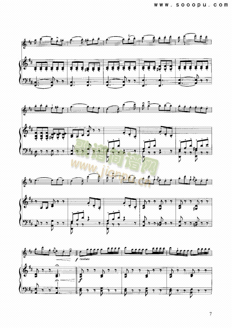 ���ݡ���������׃�����Ҙ�(l�� )�(l��i)С����(������(l�� )�V)7