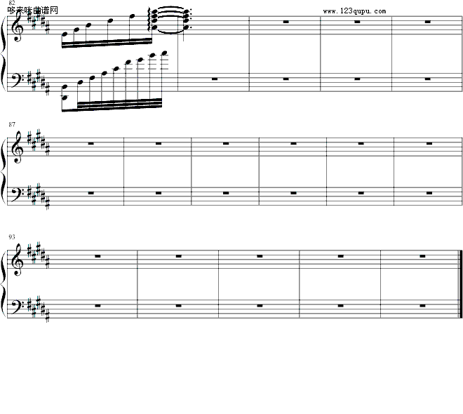 �����ͯԒ(hu��)-Ӱ�ӡ��`��(����V)5