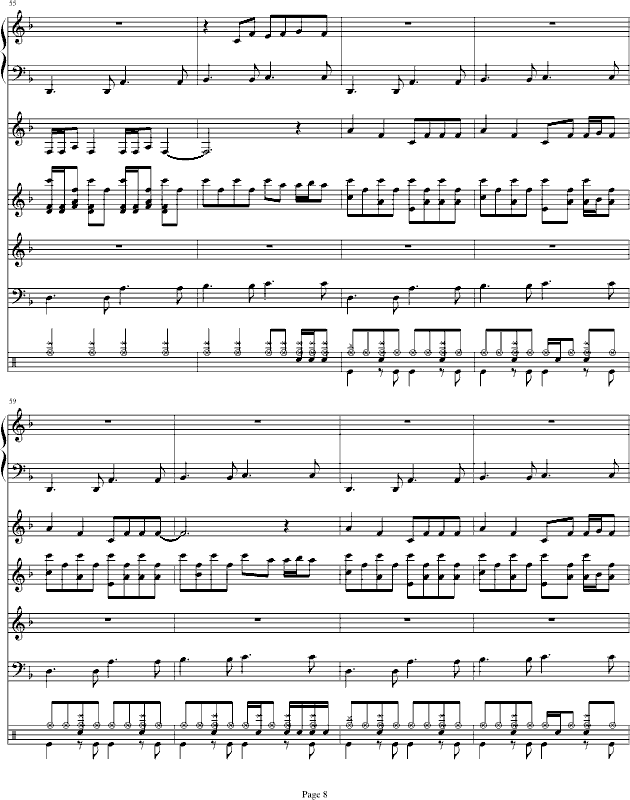 ��ݰ���(����V)8