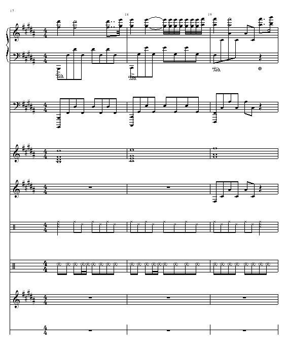 ˮ߅�İ�������-�(����V)8