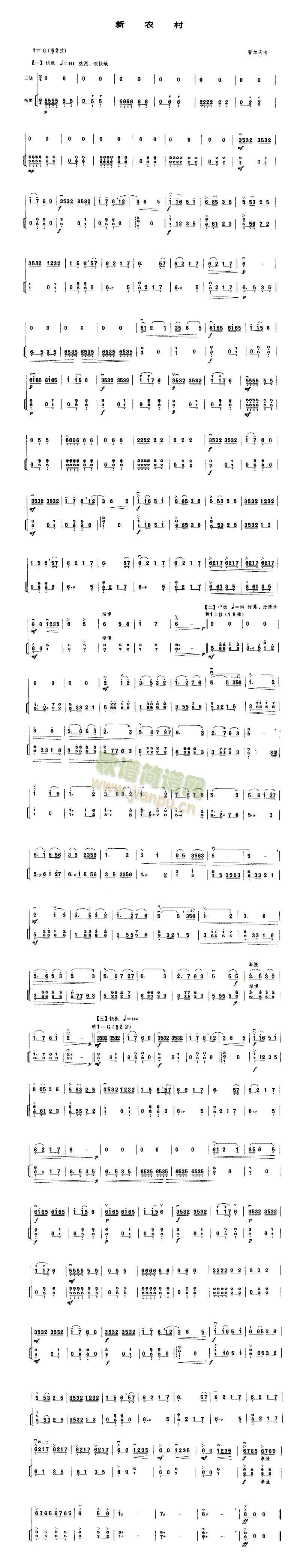 ���r��(����)1