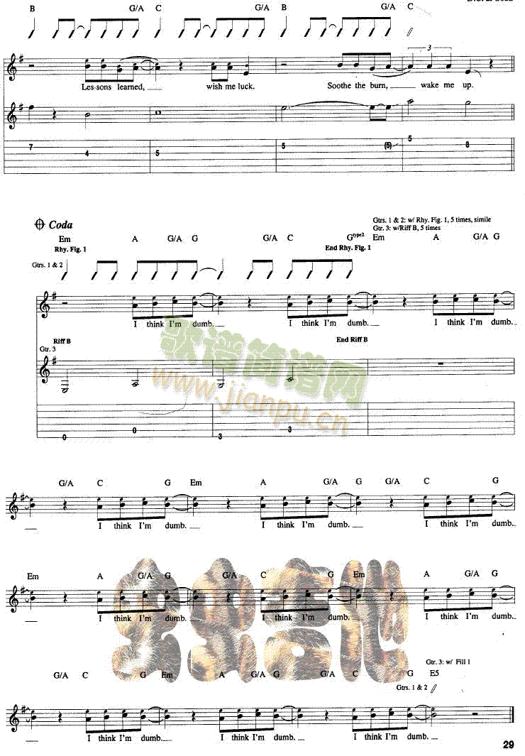 Dumb-Nirvana(�����V)3