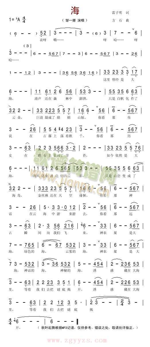 ��(һ�ָ��V)1