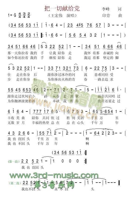 ��һ�ЫI�o�h(������(l�� )�V)1