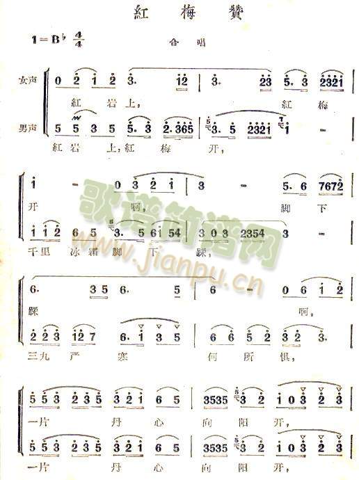 �t÷ٝ(���ָ��V)1