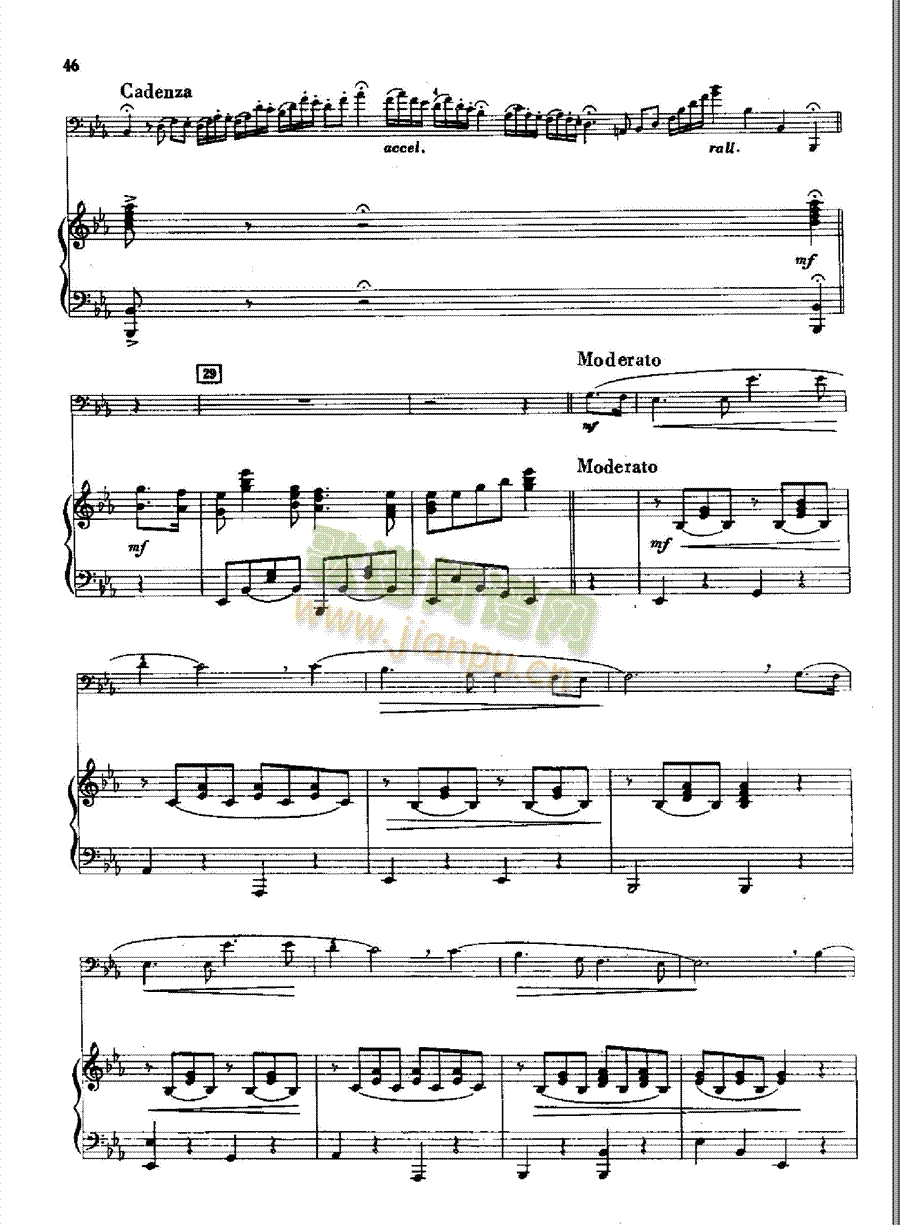 ���݄����ܘ�(l�� )�(l��i)�L(ch��ng)̖(������(l�� )�V)3