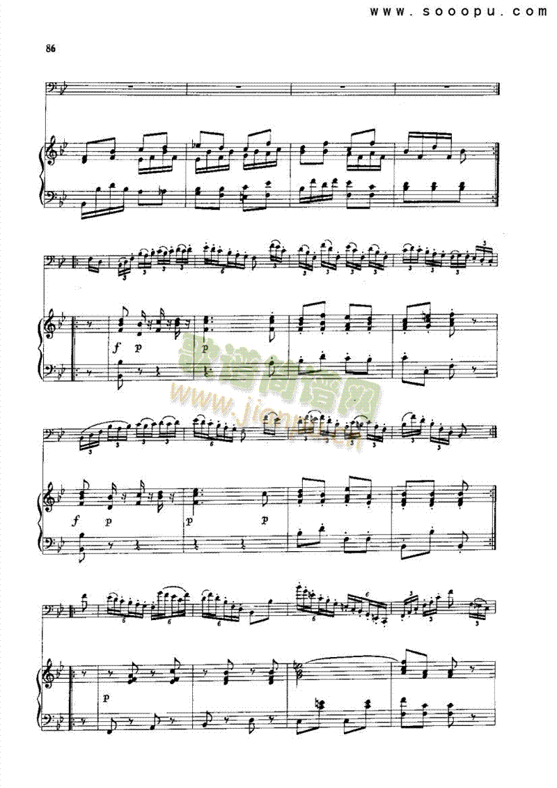 ׃���c�������ܘ�(l�� )�(l��i)���(������(l�� )�V)5