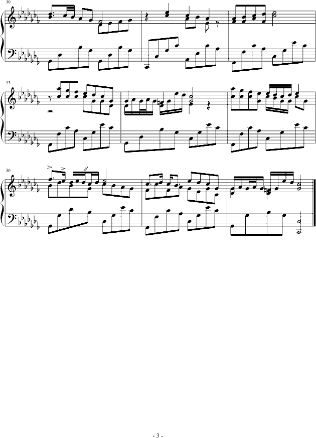 ���ô��{ҹ��(����V)3