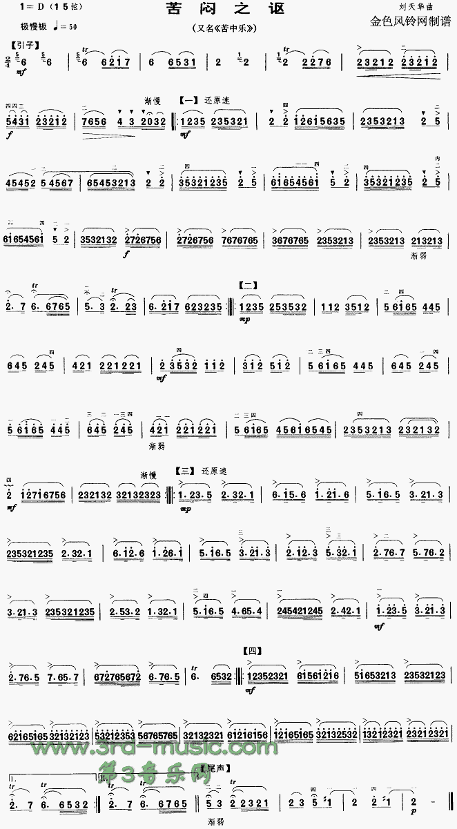 ����֮֎(�����V)1