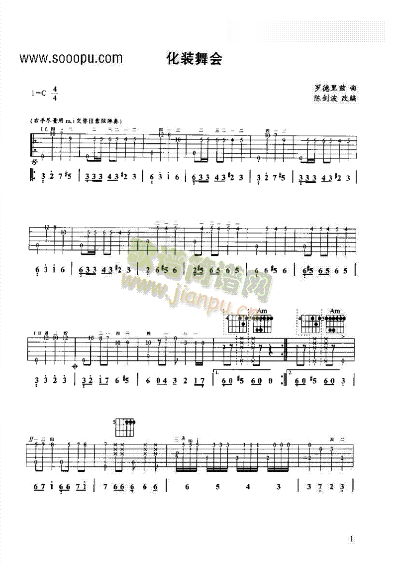 ���b���(hu�� )�����(l��i)�ŵ�(������(l�� )�V)1