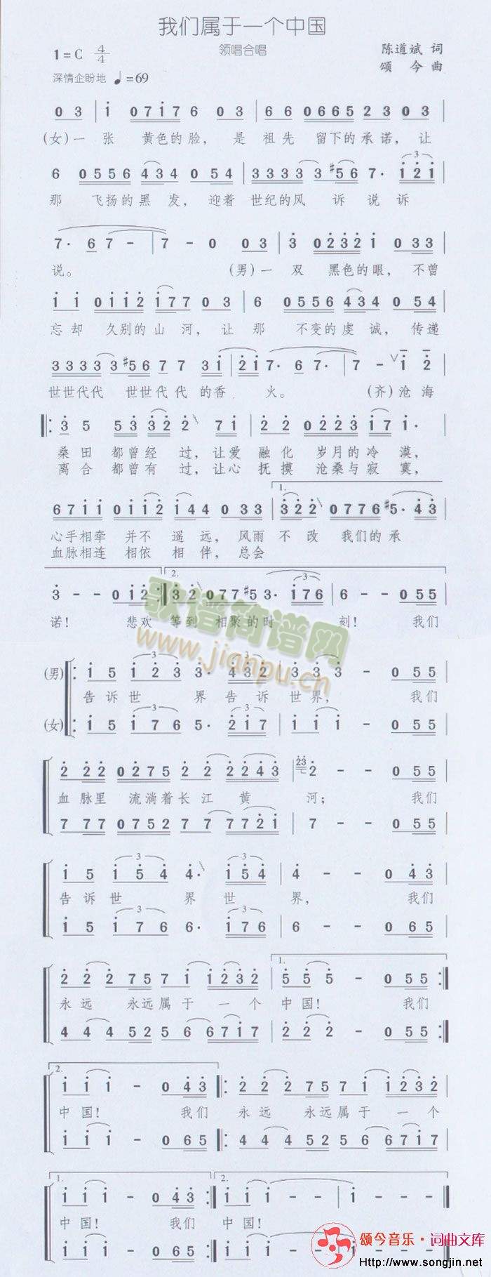 �҂�����һ��(g��)�Ї�(���ָ��V)1