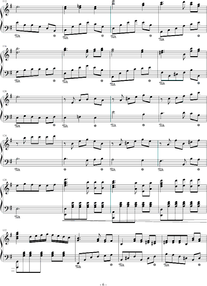 �ט���(����V)6