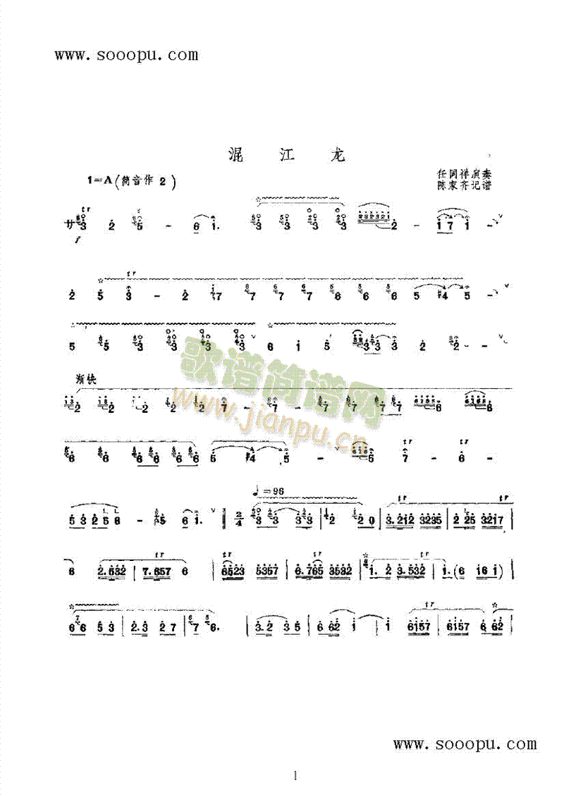 �콭����(l�� )�(l��i)���(������(l�� )�V)1