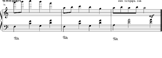 �ļ��M��֮���-����С��(����V)5