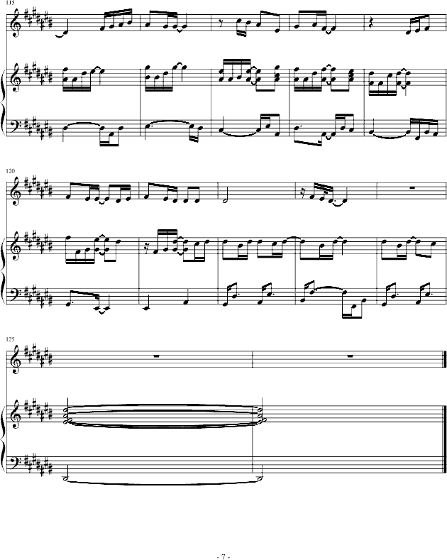 �����Ů��-����(����V)7