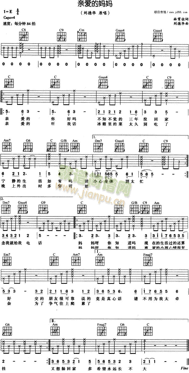 �H��(��i)�ċ���(���ָ��V)1