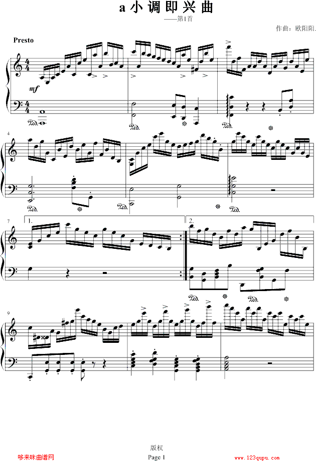 aС�{���d��-�W�(y��ng)�(y��ng).(����V)1