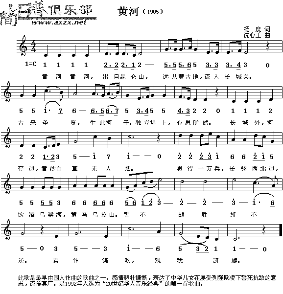 �S��(���ָ��V)1