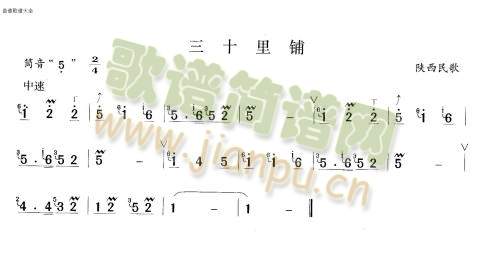 ��ʮ���(��ʒ�V)1