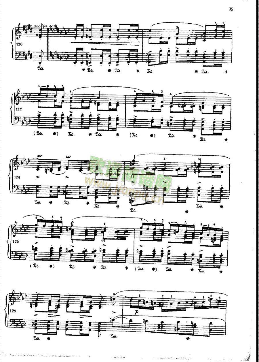 ������ƝOP.53�I�P(p��n)�(l��i)���(������(l�� )�V)10