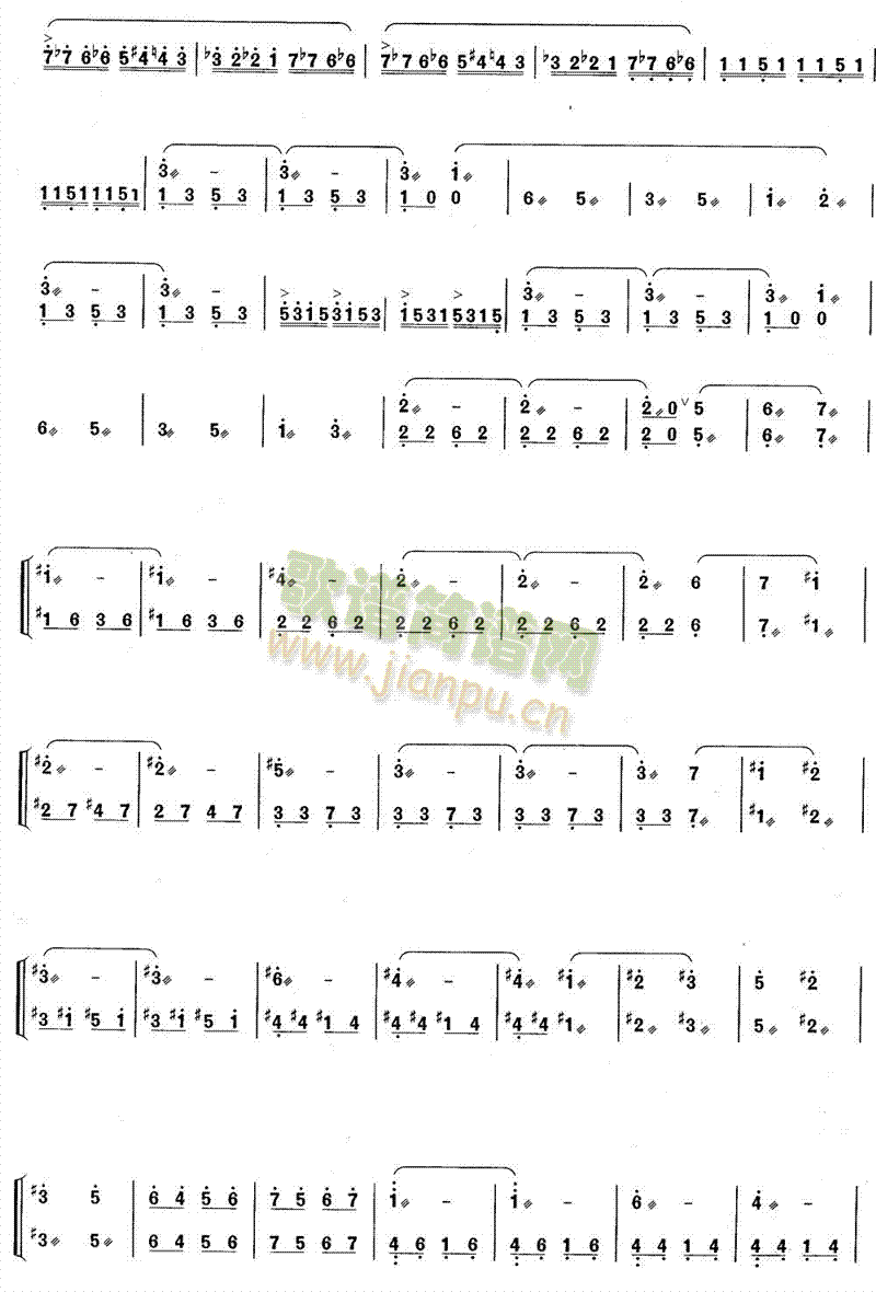 ����(������(l�� )�V)5