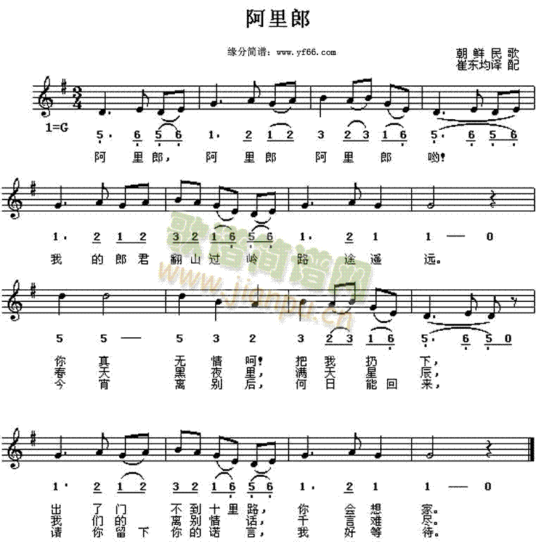 ������(����V)1