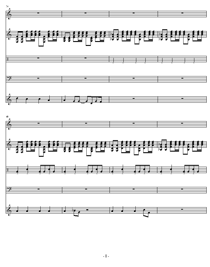 �Α�-���V(����V)8