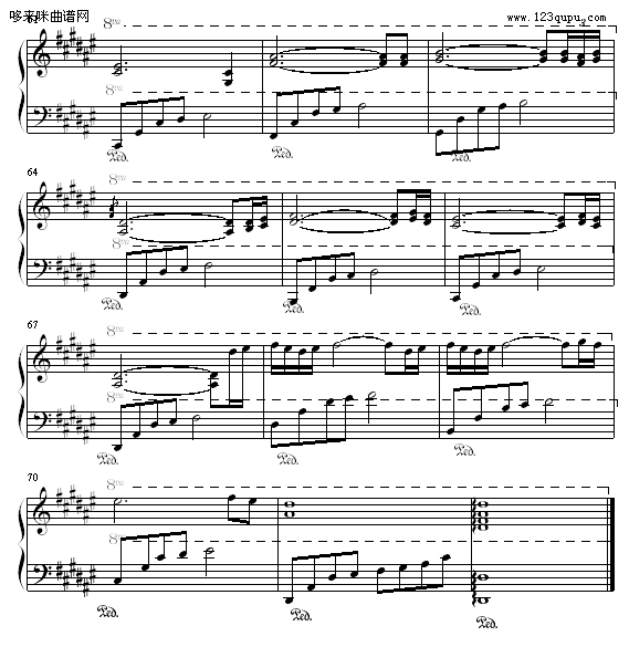 ��(m��ng)������w-��ˇ��(����V)6