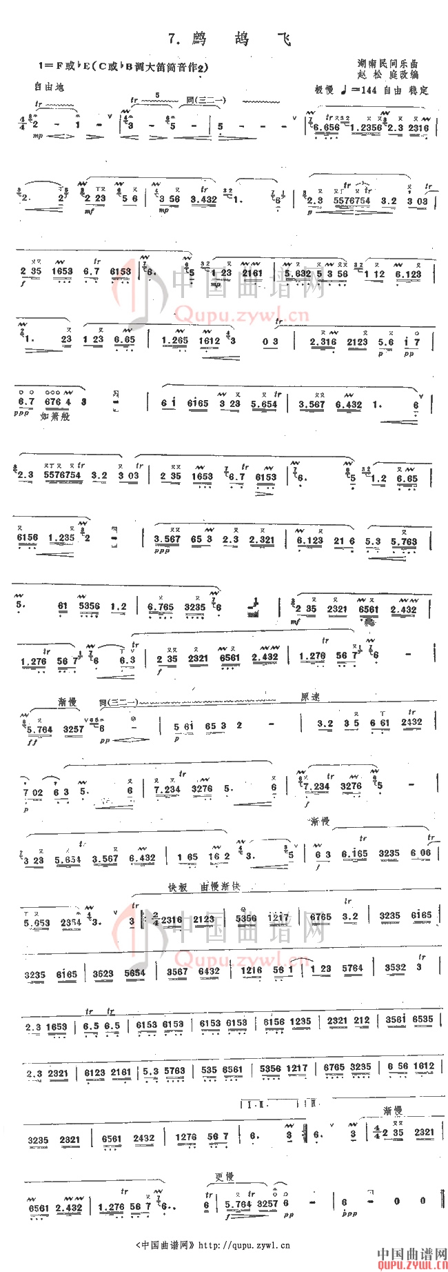 �p���w(�Ѻ��V)1