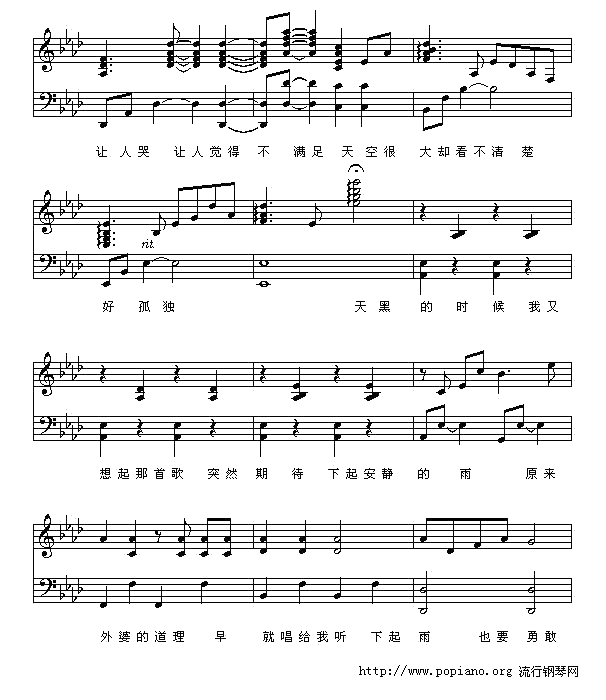 ��ں�(����V)6