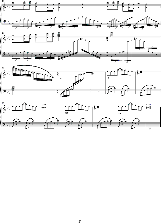 �ҵ�������߅����(����V)3