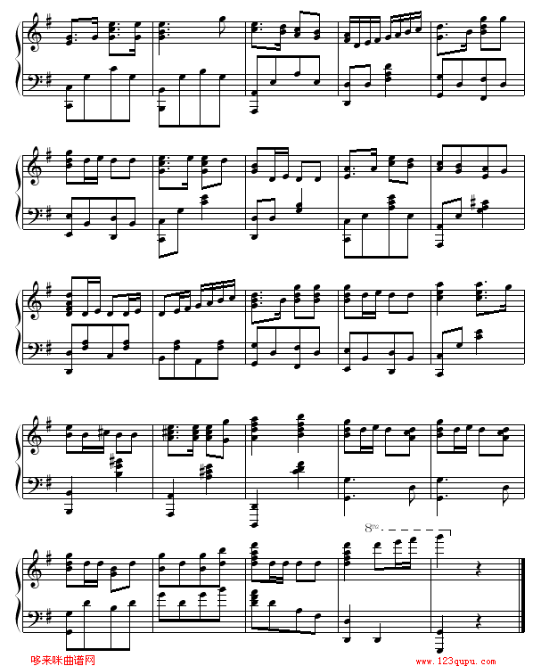 �t�Ǹ�-�Ӱ���}��(����V)6