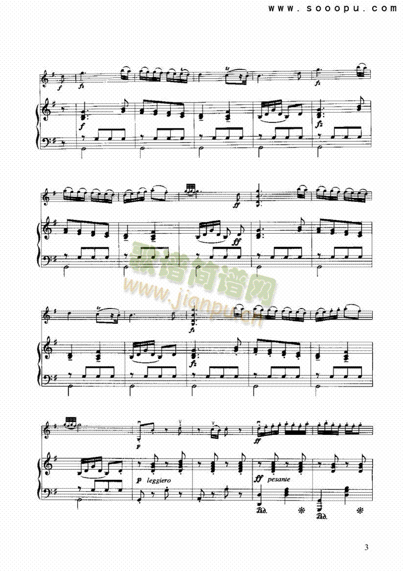 ����ِ�������Ҙ�(l�� )�(l��i)С����(������(l�� )�V)3