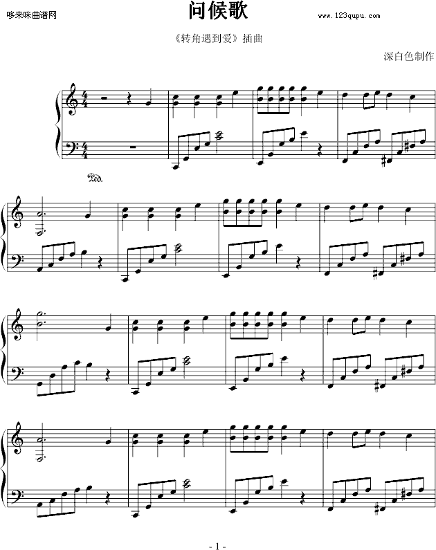 ��(w��n)���--�D��������(��i)-Ӱҕ(����V)1