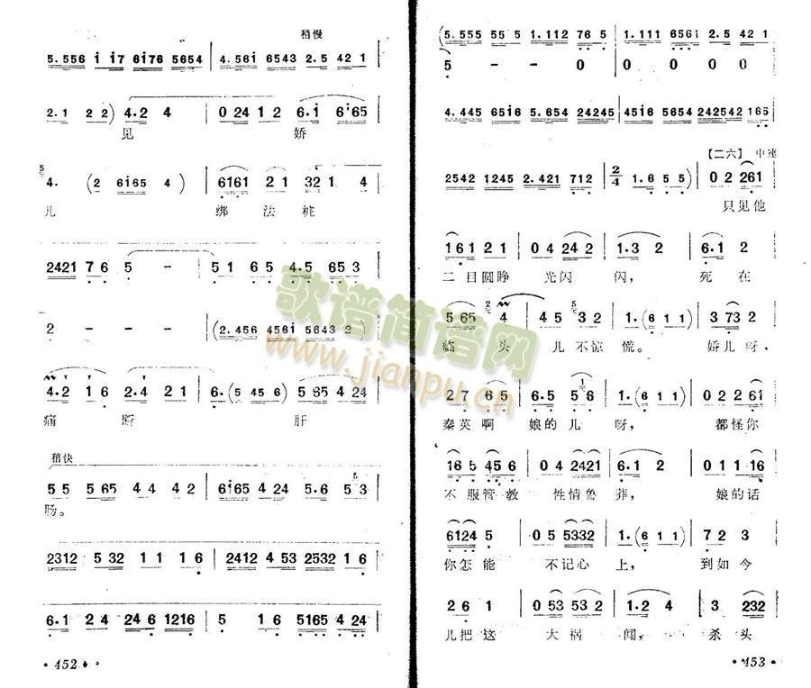 ����(����)3