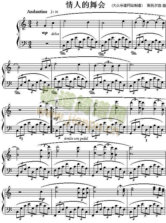 ���˵����(hu�� )(����)1