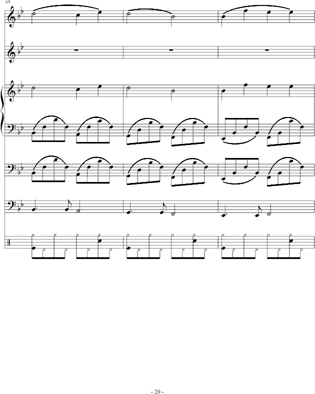 ������Ԓ(hu��)(����V)20