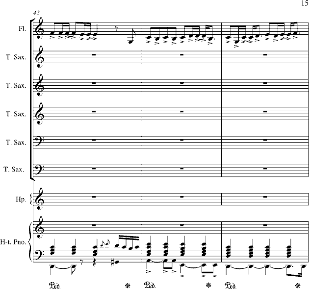 ����(����V)15