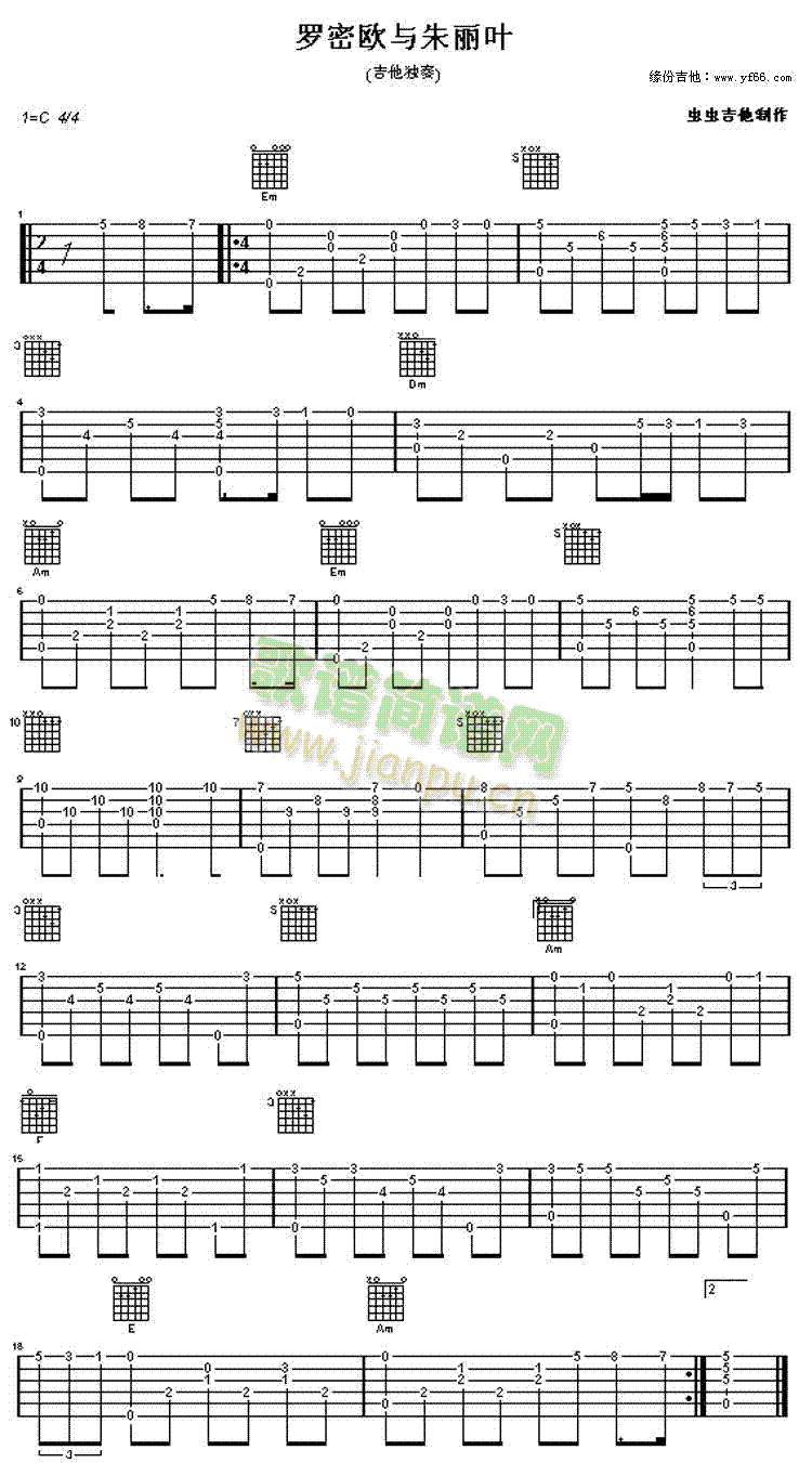 �_�ܚW�c�����~(���ָ��V)1