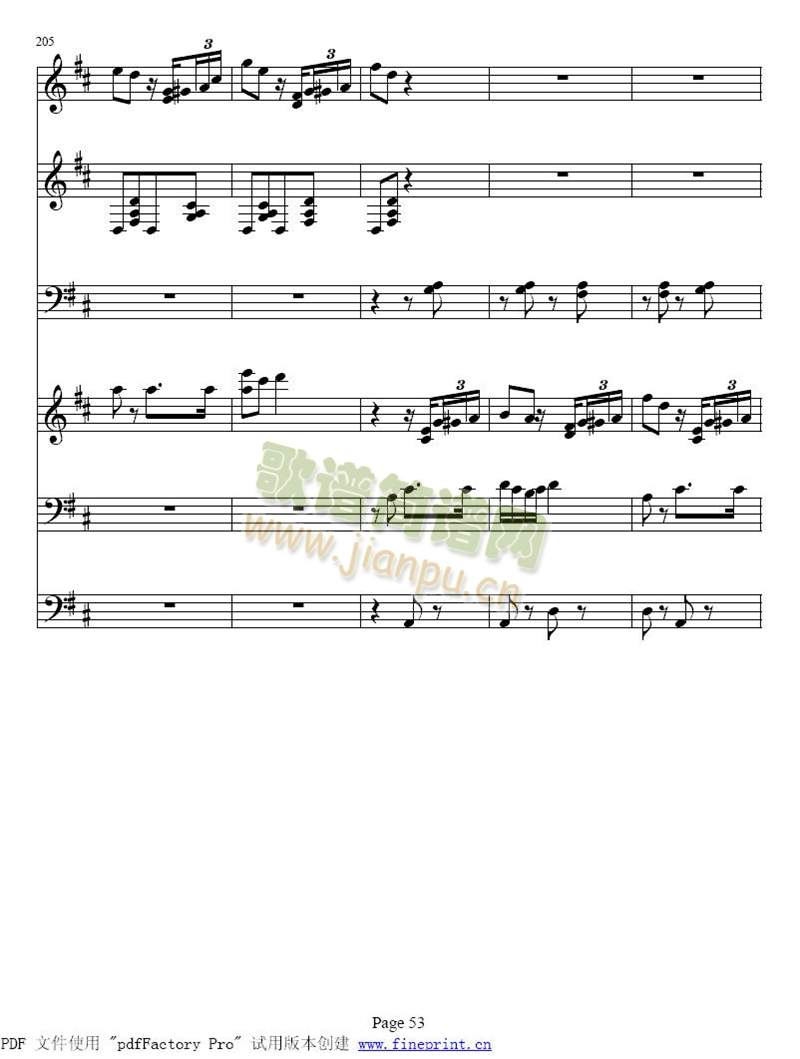 A���{����������V�~(y��)49-56(���V)5