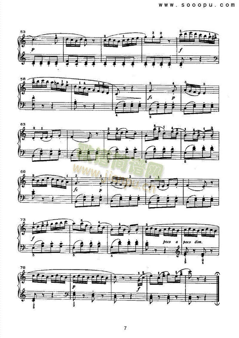 С���Q��3�I�P(p��n)�(l��i)���(������(l�� )�V)7