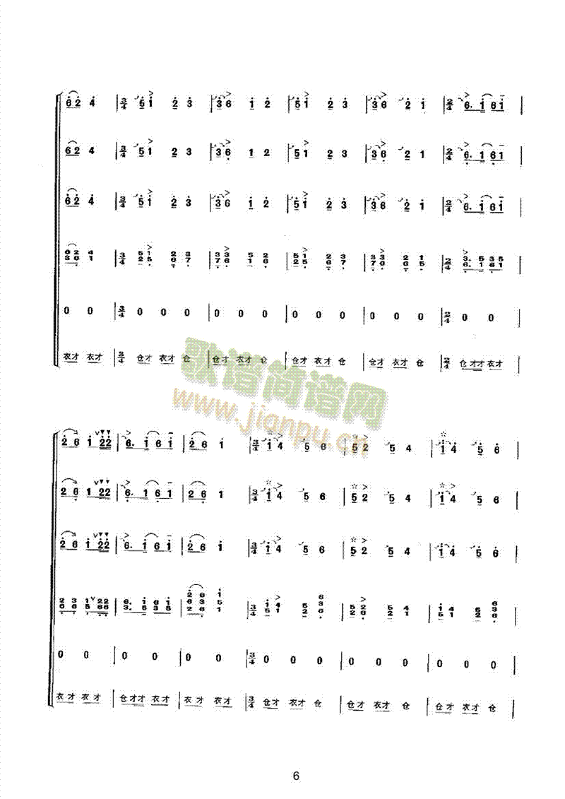 ���v���S��(l�� )��(l��i)��(l�� )����(������(l�� )�V)6