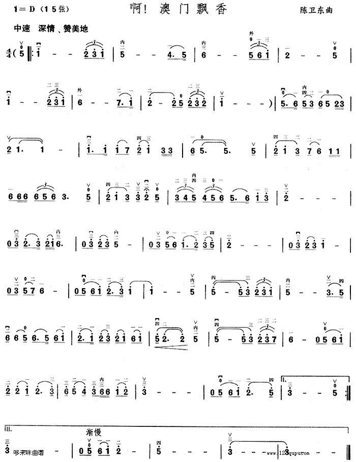 �����T(m��n)�h��(�����V)1