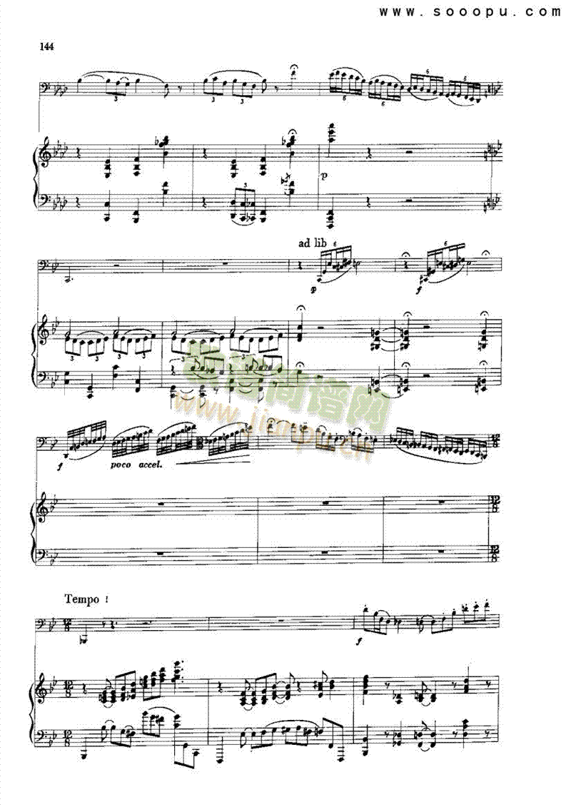 Ԝ�C���ܘ�(l�� )�(l��i)���(������(l�� )�V)5