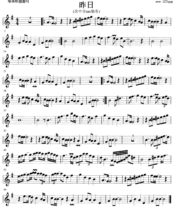 ����(�_��˹�V)1