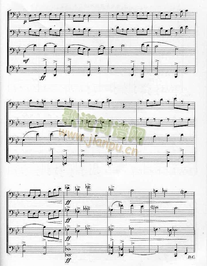 ���_˹���(������(l�� )�V)3