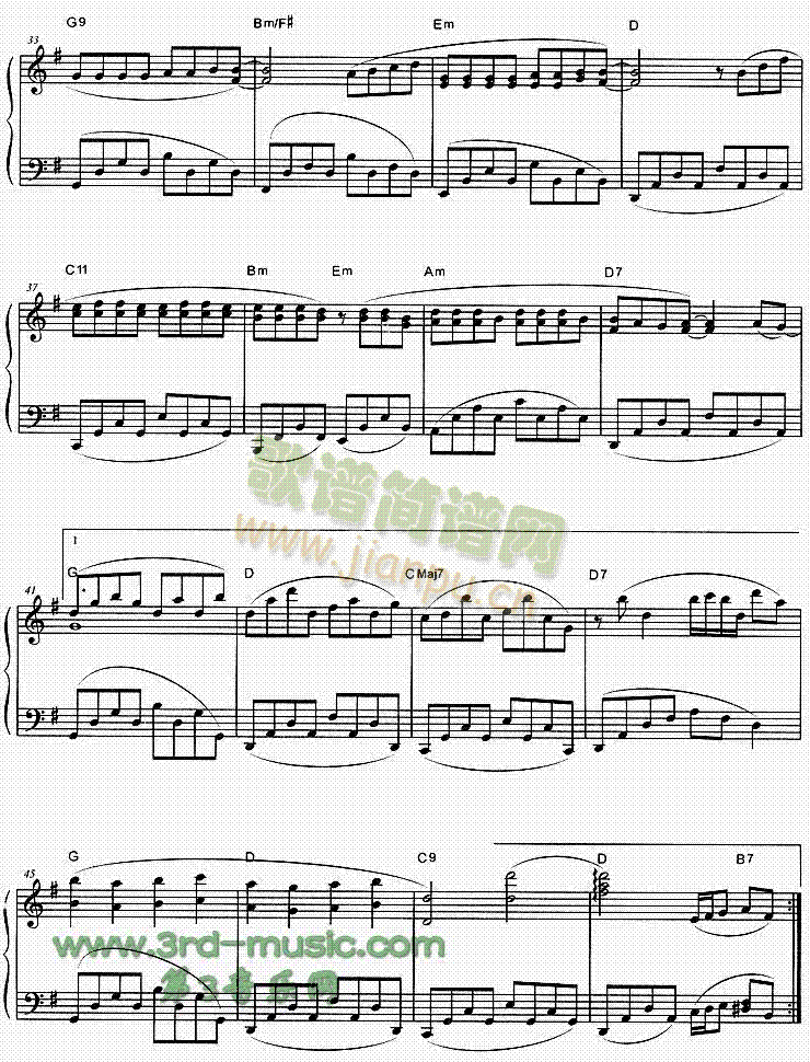 �_(k��i)���˿�(����V)3