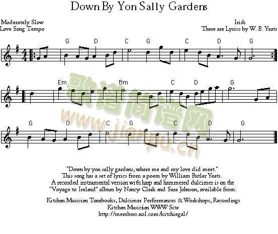 �������؈@(����)1