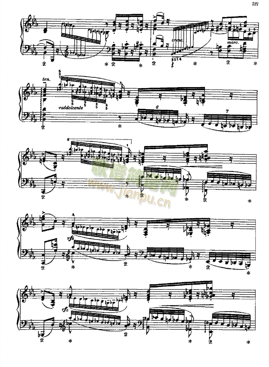 ��������-�������ڶ����I�P(p��n)�(l��i)���(������(l�� )�V)6